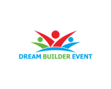 /public/logoimage/1347851306Dream Builder Event.png